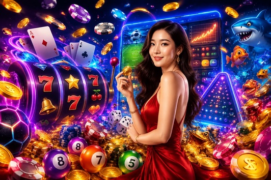 ga288