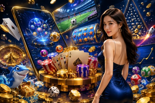 ga288