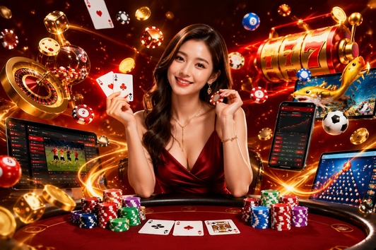 ga288