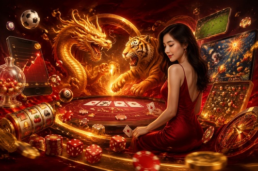 ga288