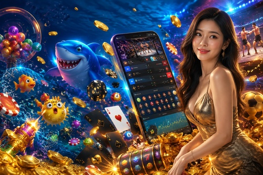 ga288