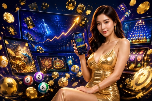 ga288